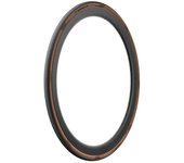 Cubierta de ciclismo pirelli p zero™ race tlr classic 26-622