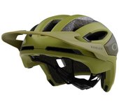 Casco de ciclismo oakley drt3 trail europe brush/verde camo