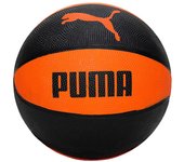 Pelota de baloncesto puma baloncesto ind hombre