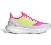 Zapatillas de running adidas pureboost 5 running mujer rosa