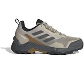 Zapatillas de montaña adidas terrex eastrail 2 hombre beige