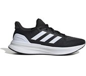 Zapatillas de running adidas ultrarun 5 running mujer negro