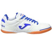Zapatillas de fútbol sala joma top flex 2122 indoor
