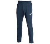Pantalón de running joma elite xi hombre/niño marino marino
