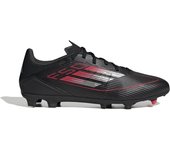 Botas de fútbol adidas F50 League FG/MG