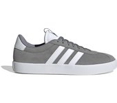 Formadores adidas VL Court 3.0