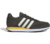 Zapatillas adidas Run 60s 3.0