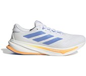 Zapatillas de running adidas Supernova Rise 2