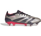Botas de fútbol adidas Predator Elite SG