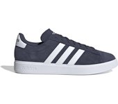 Zapatillas adidas Grand Court 2.0