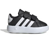 Zapatillas para bebés adidas Grand Court 2.0