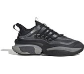 Zapatillas de running adidas Alphaboost V1