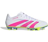 Botas de fútbol adidas Predator Club FG/MG