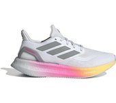 Zapatillas de running mujer adidas Pureboost 5