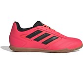 Botas de fútbol adidas Super Sala II Indoor