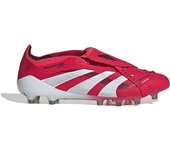 Botas de fútbol adidas Predator Elite FT AG