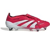 Botas de fútbol adidas Predator Elite FT SG