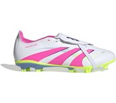 Botas de fútbol adidas Predator League FG/MG