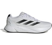 Zapatillas de running adidas Duramo SL