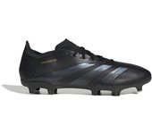 Botas de fútbol adidas Predator League FG