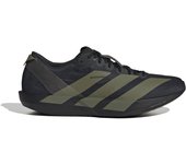 Zapatillas de running adidas Adizero Adios 9