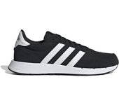 Zapatillas de running adidas 60S 2.0