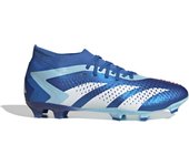 Botas de fútbol adidas Predator Accuracy.2 FG
