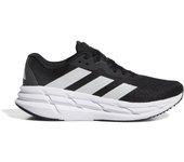 Zapatillas de running mujer adidas Adistar 3