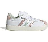 Zapatillas infantil adidas VL Court 3.0