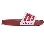 Sandalias adilette Arsenal 2025/26