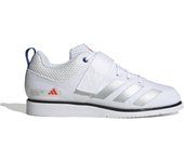 Zapatillas de halterofilia adidas Powerlift 5