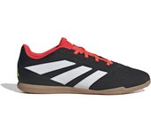 Botas de fútbol adidas Predator Club Sala IN