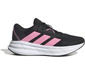 Zapatillas de running mujer adidas Galaxy 7