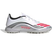 Botas de fútbol adidas F50 Messi League TF