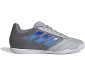 Botas de fútbol adidas Super Sala II Indoor