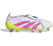 Botas de fútbol adidas Predator Elite FT SG