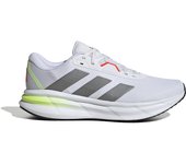 Zapatillas de running adidas Galaxy 7