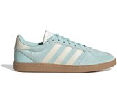 Zapatillas mujer adidas Breaknet Sleek
