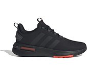 Zapatillas adidas Racer TR23