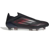 Botas de fútbol adidas F50 Elite LL FG