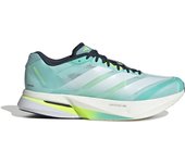 Zapatillas de running adidas Adizero Boston 13