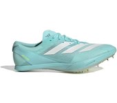 Zapatillas de running adidas Adizero