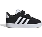 Zapatillas para bebés adidas VL Court 3.0