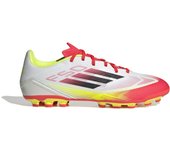 Botas de fútbol adidas F50 League 2G/3G AG