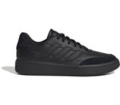 Baloncesto adidas Courtblock