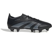 Botas de fútbol adidas Predator League SG