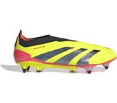 Botas de fútbol adidas Predator Elite Ll SG