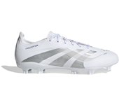 Botas de fútbol adidas Predator League FG