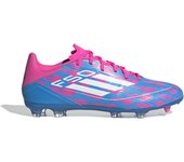 Botas de fútbol adidas F50 League FG/MG