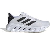 Zapatillas de running adidas Switch FWD 2